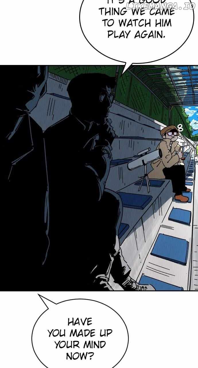 149