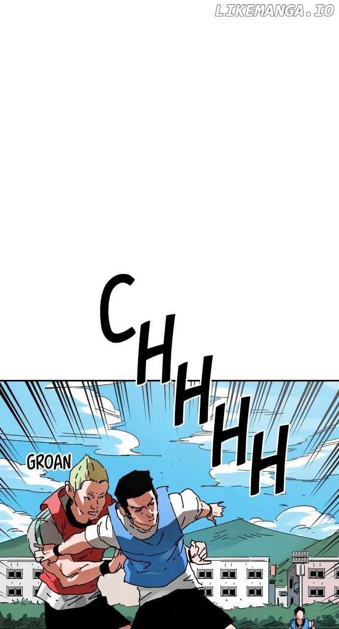100
