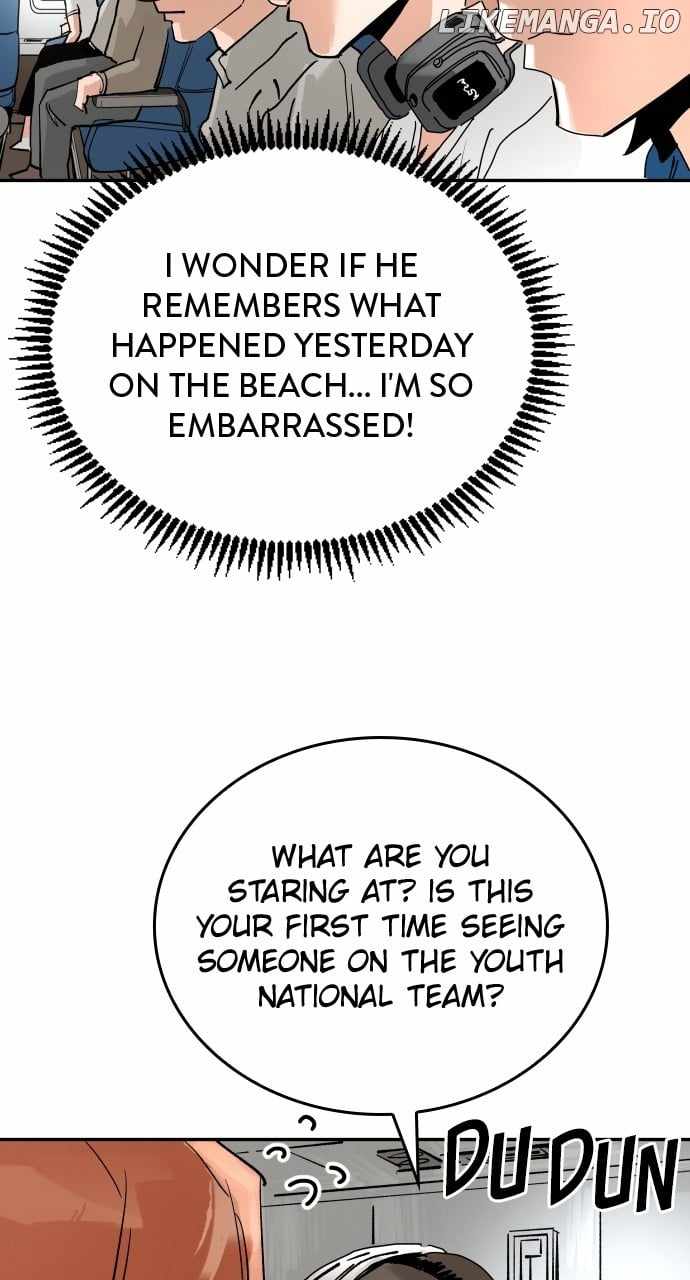 155