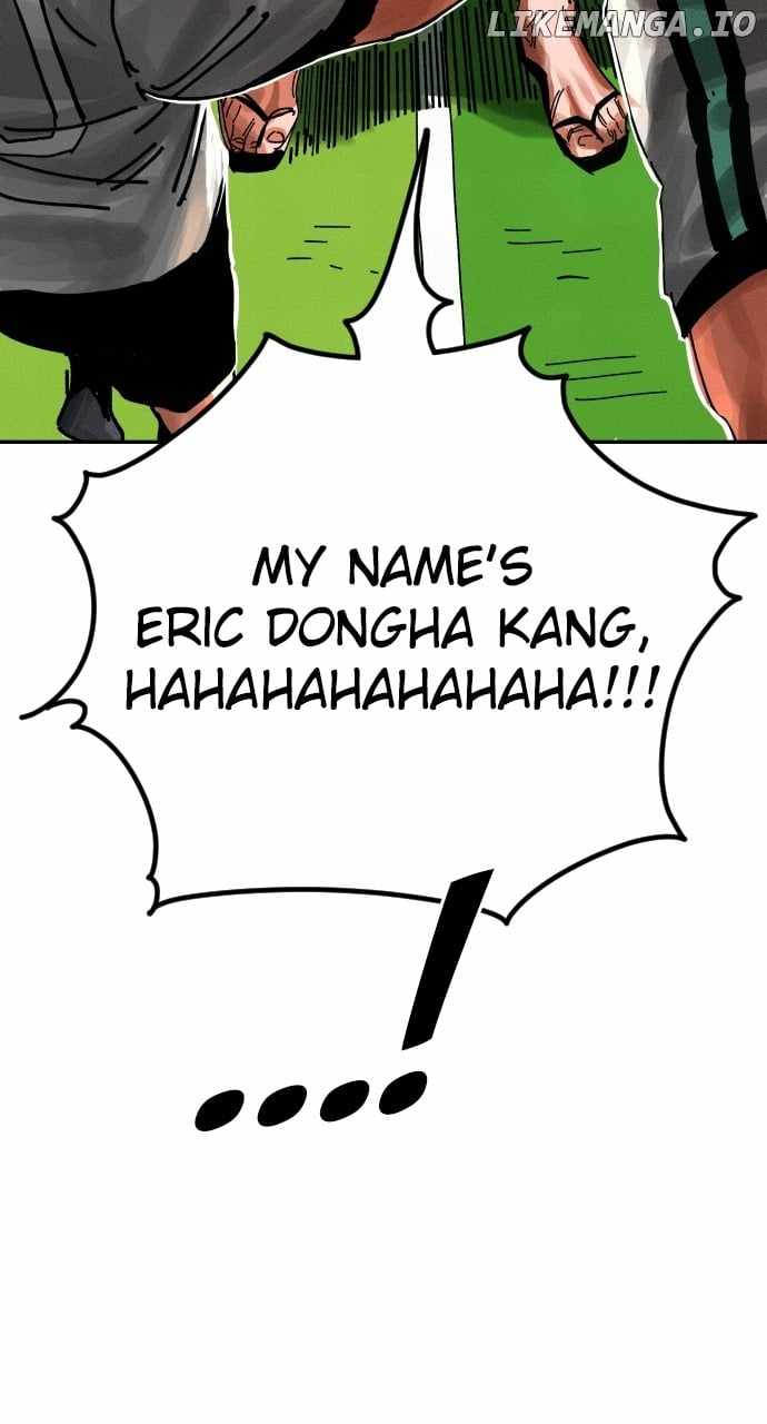 187