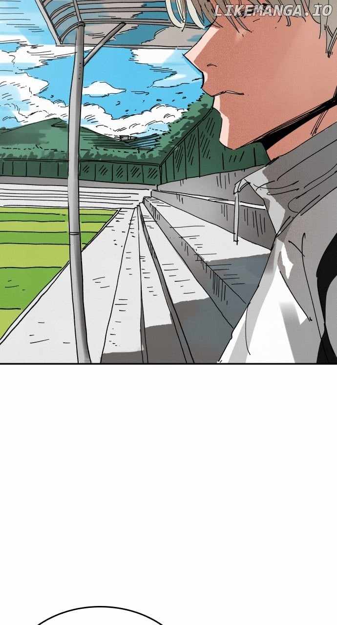 135