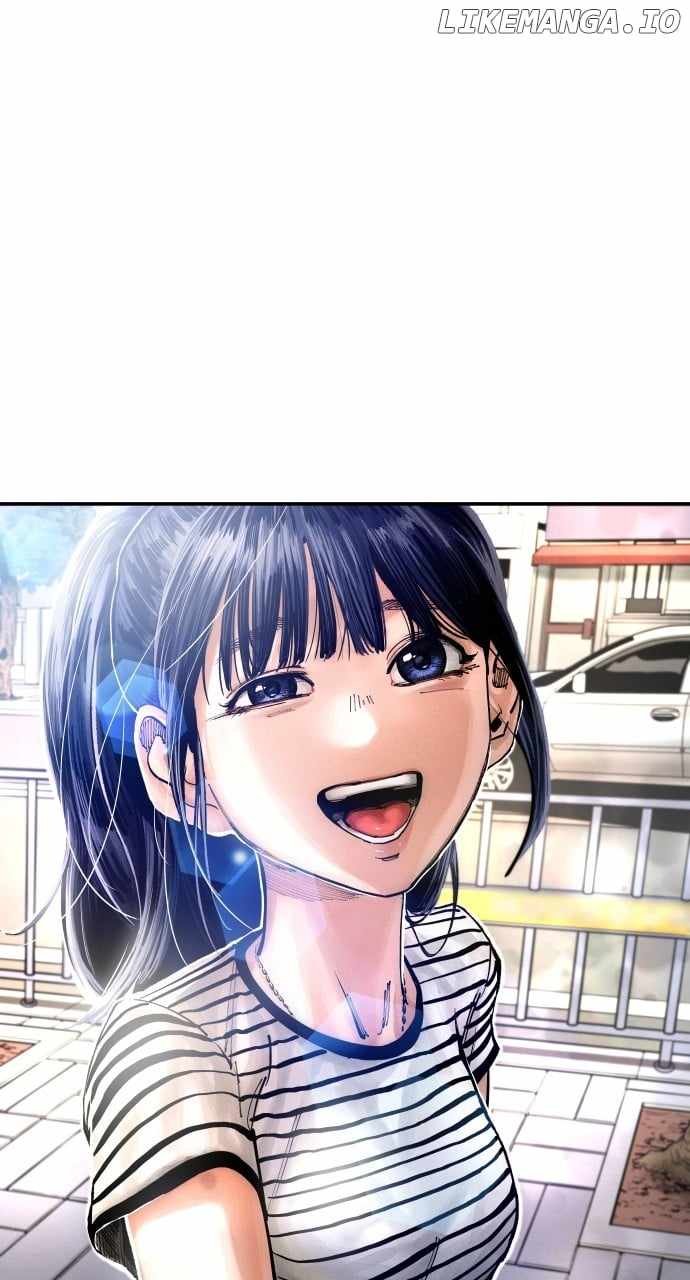 145
