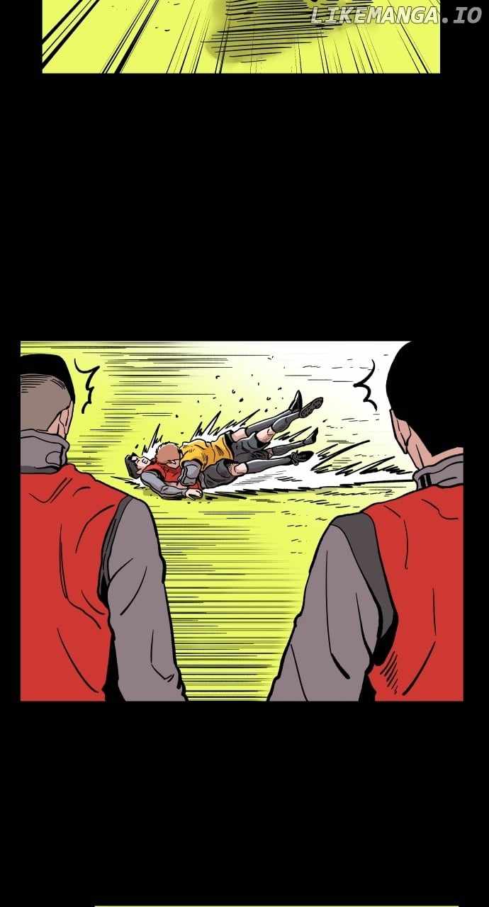 59