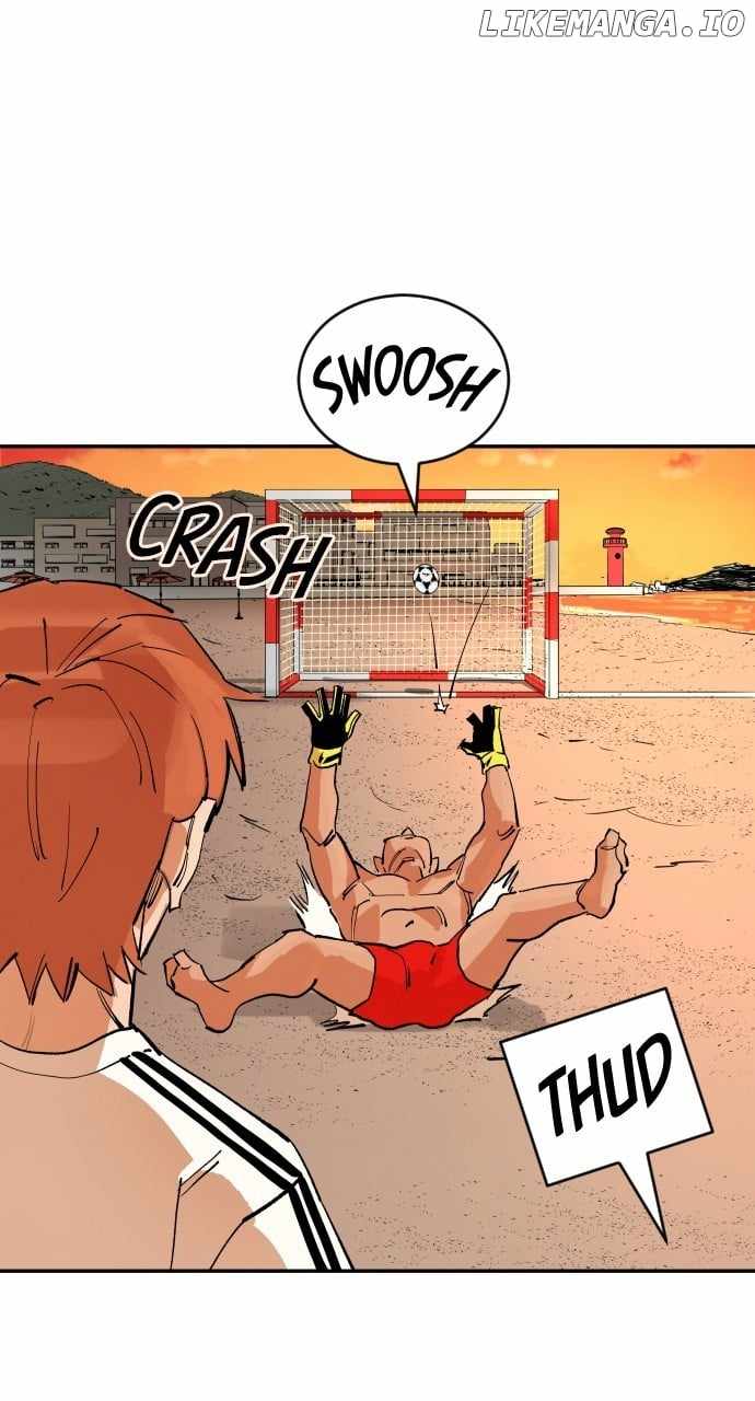 136