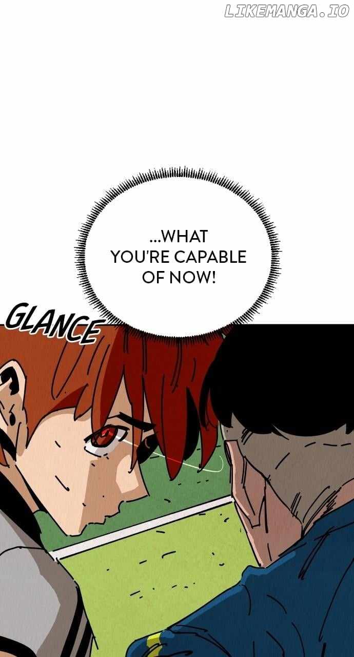 78
