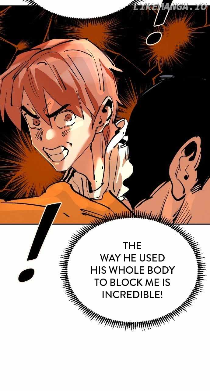 118