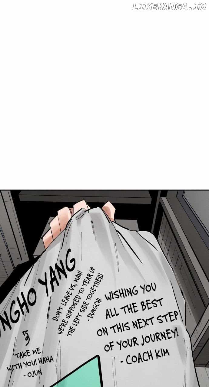 191