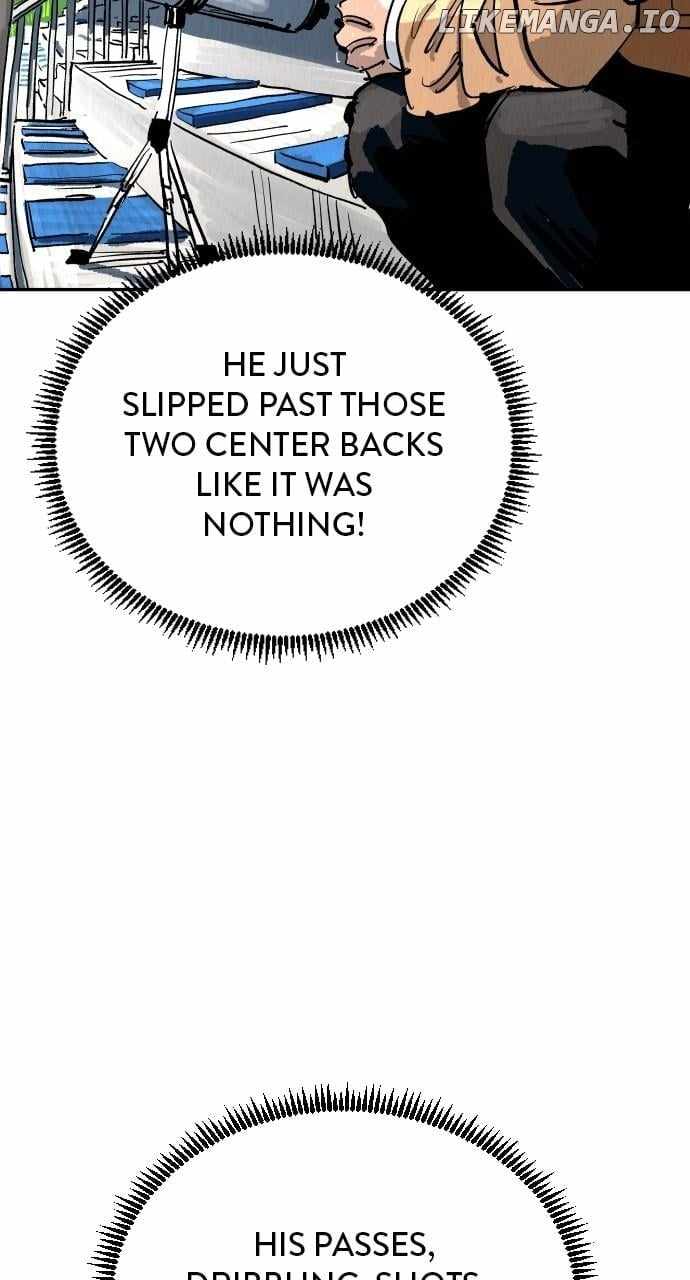 135