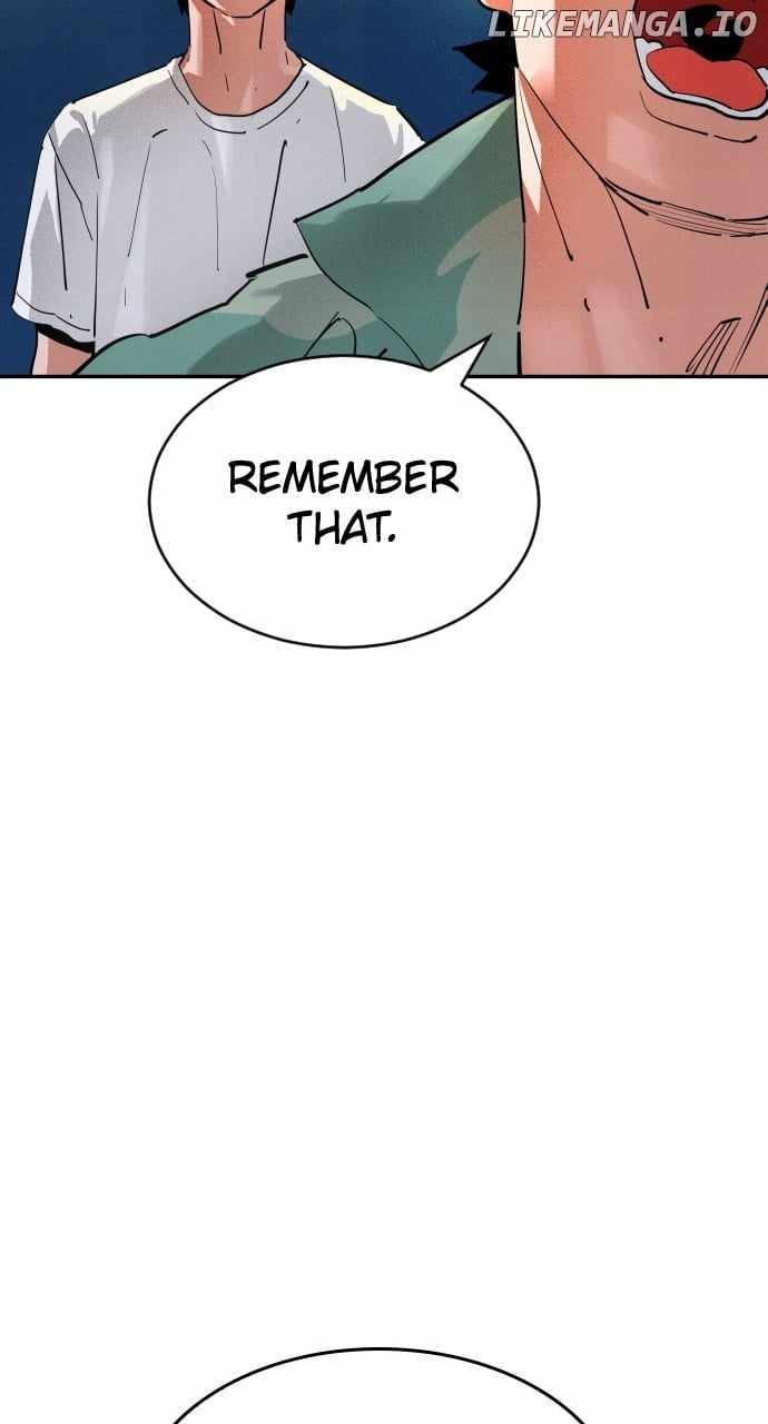 78