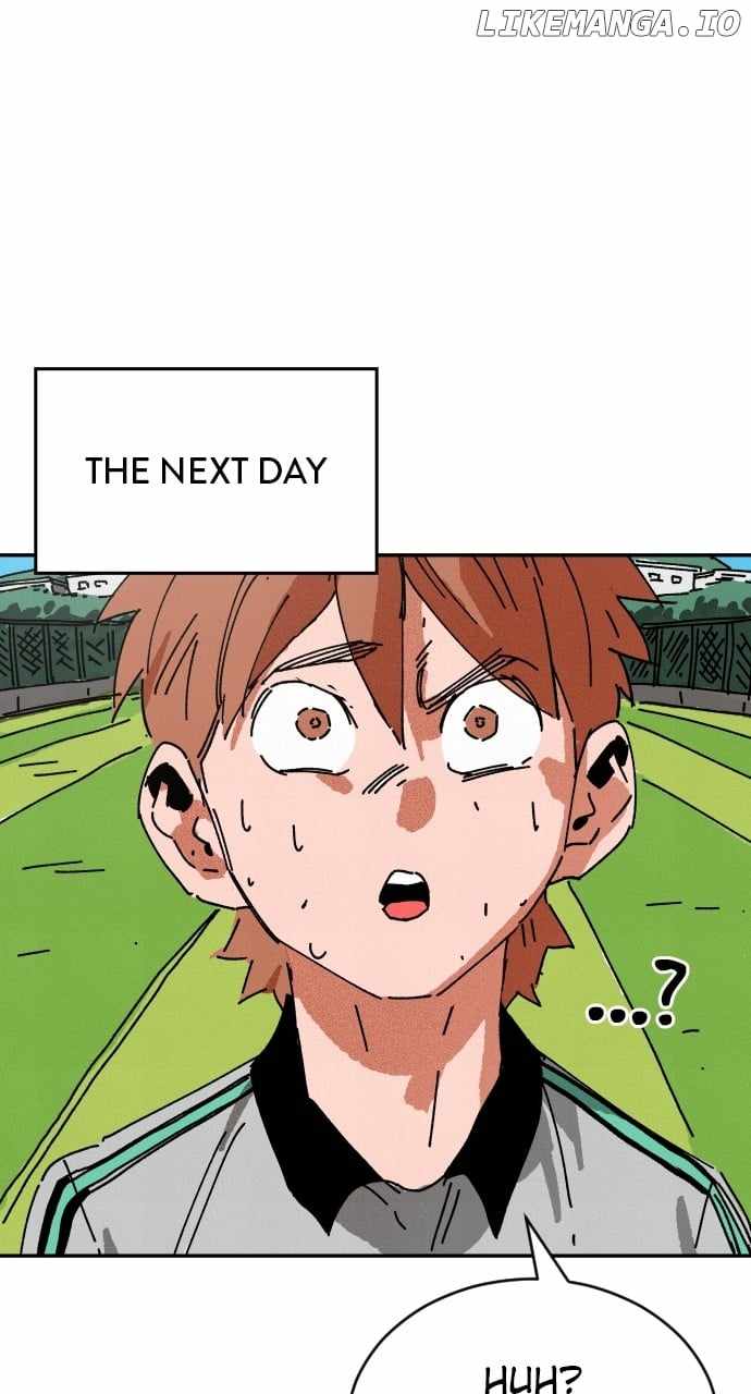 184