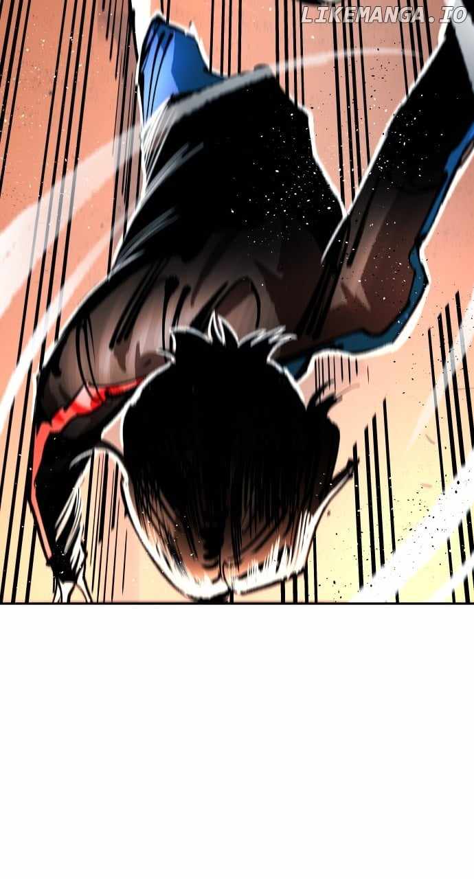 126