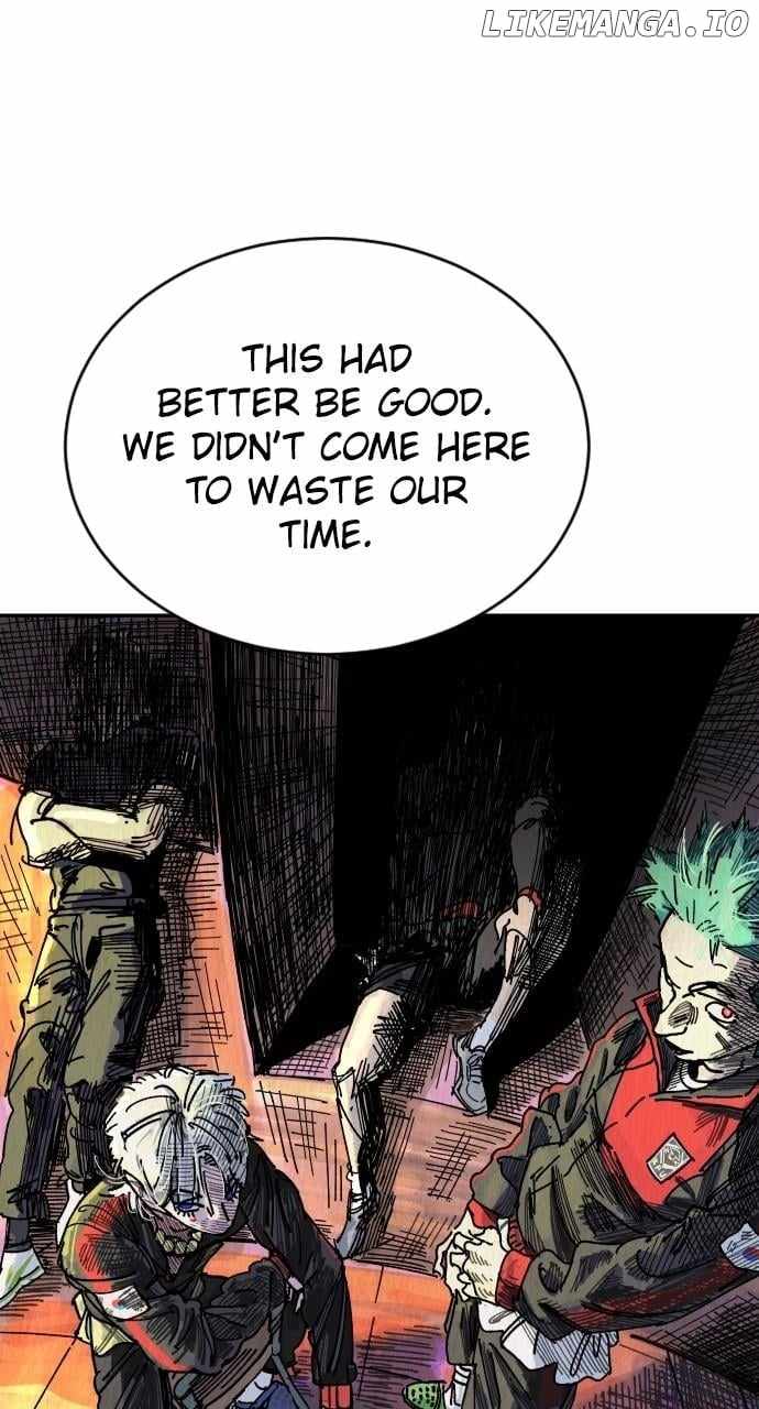 165