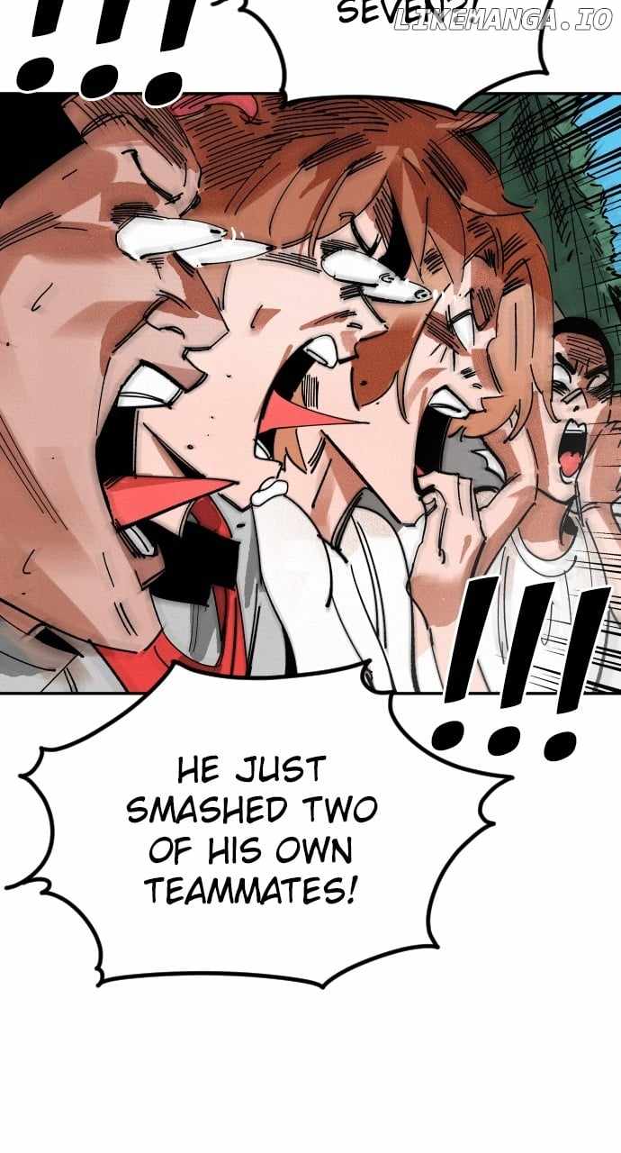 157