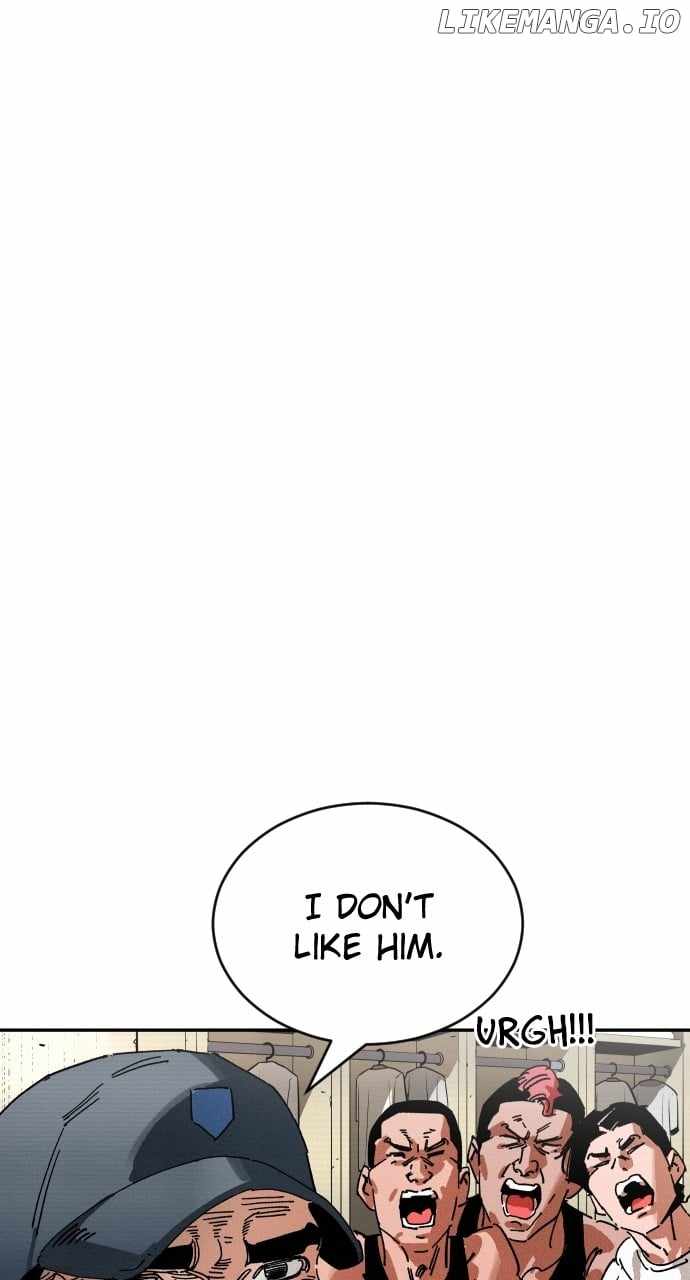 62