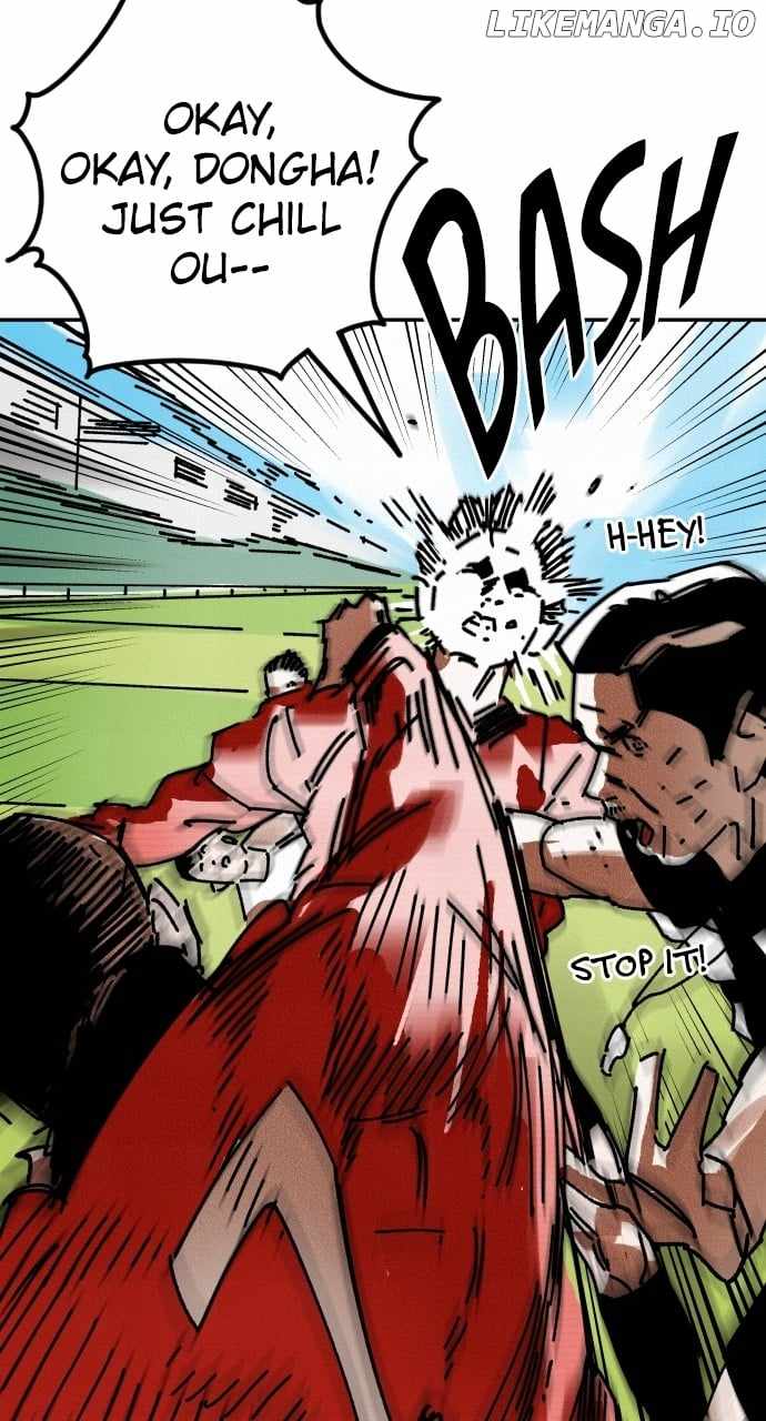 167