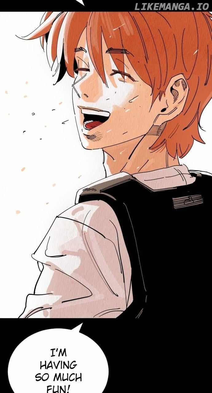 118