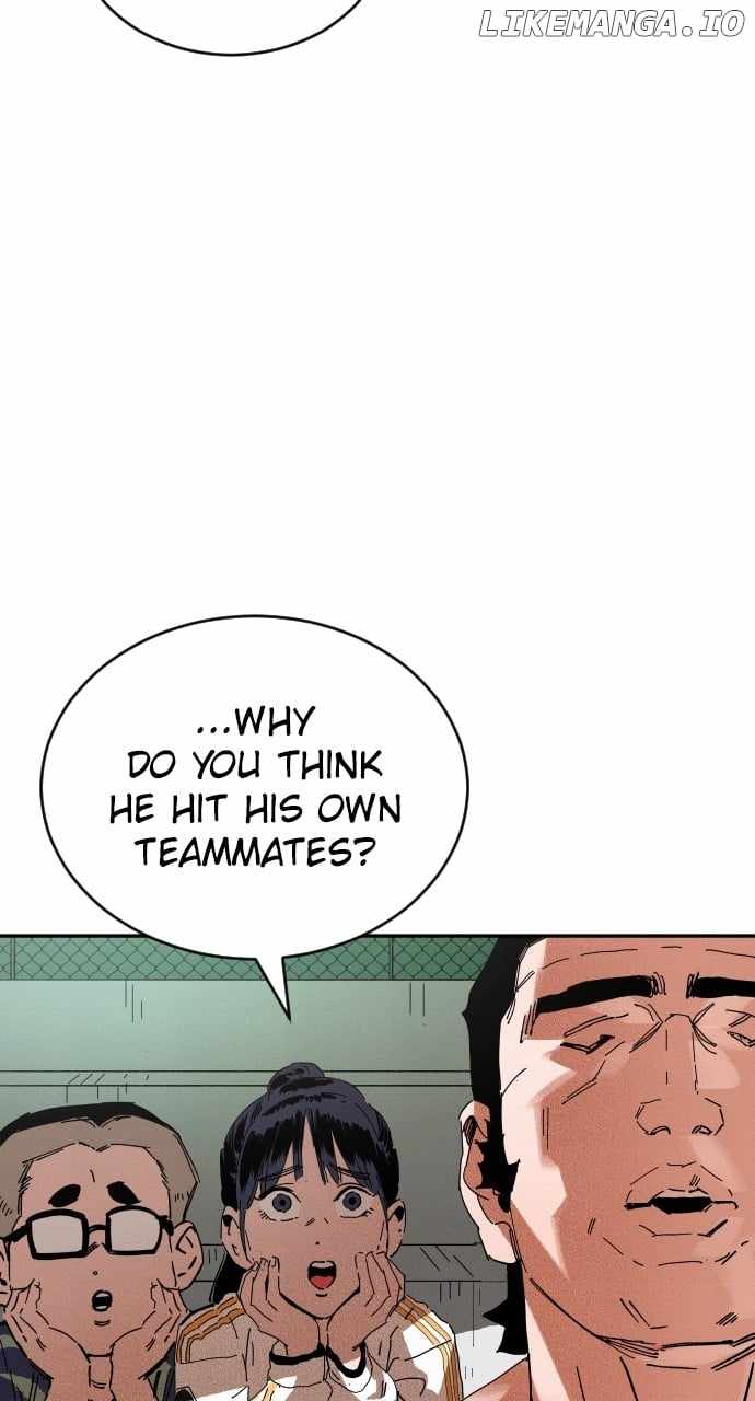 76