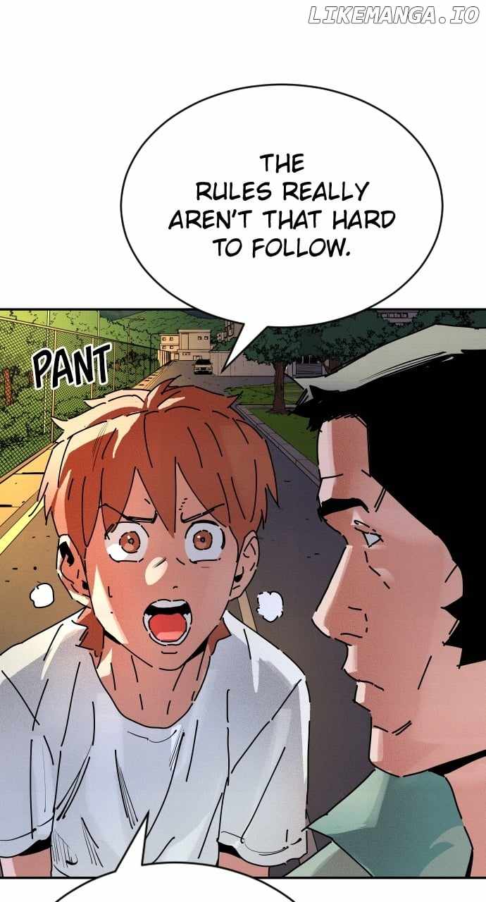 71