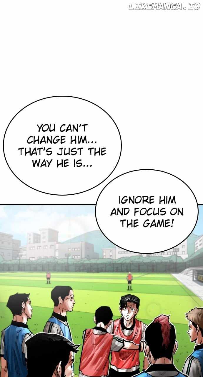 148