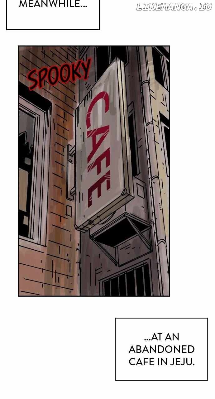 161