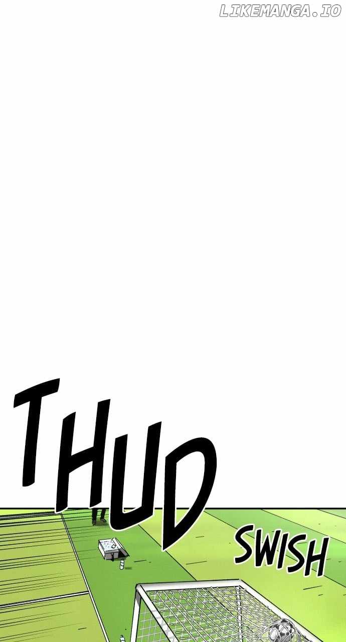 139