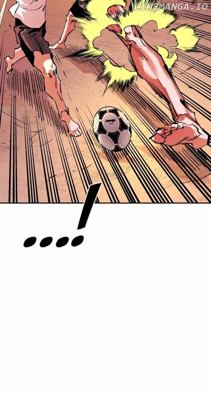 114