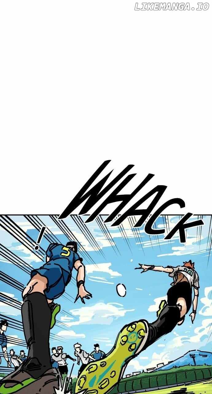98