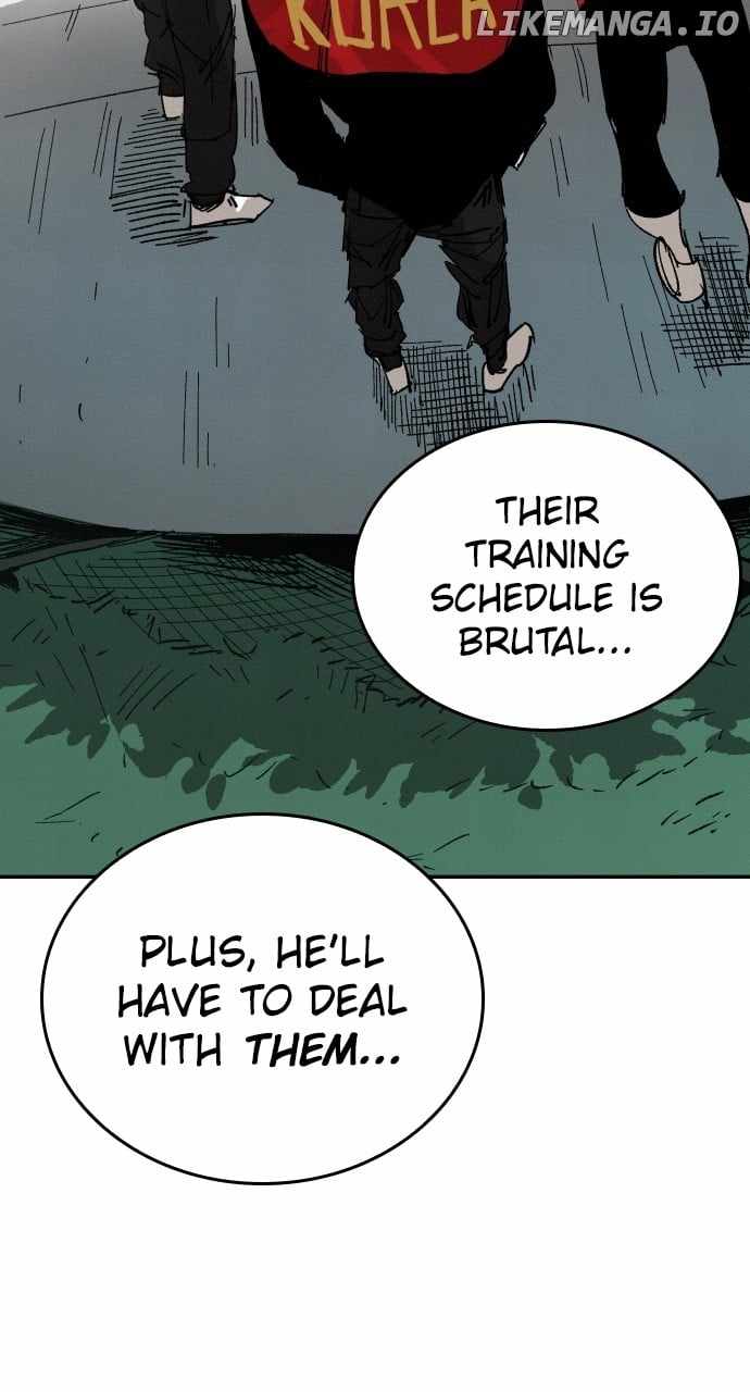 137