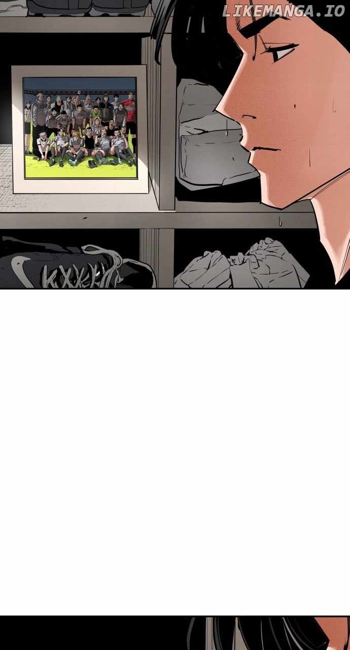 176
