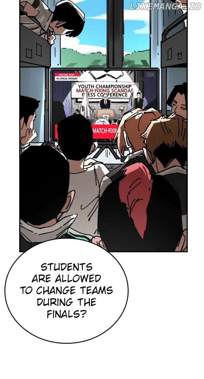 76