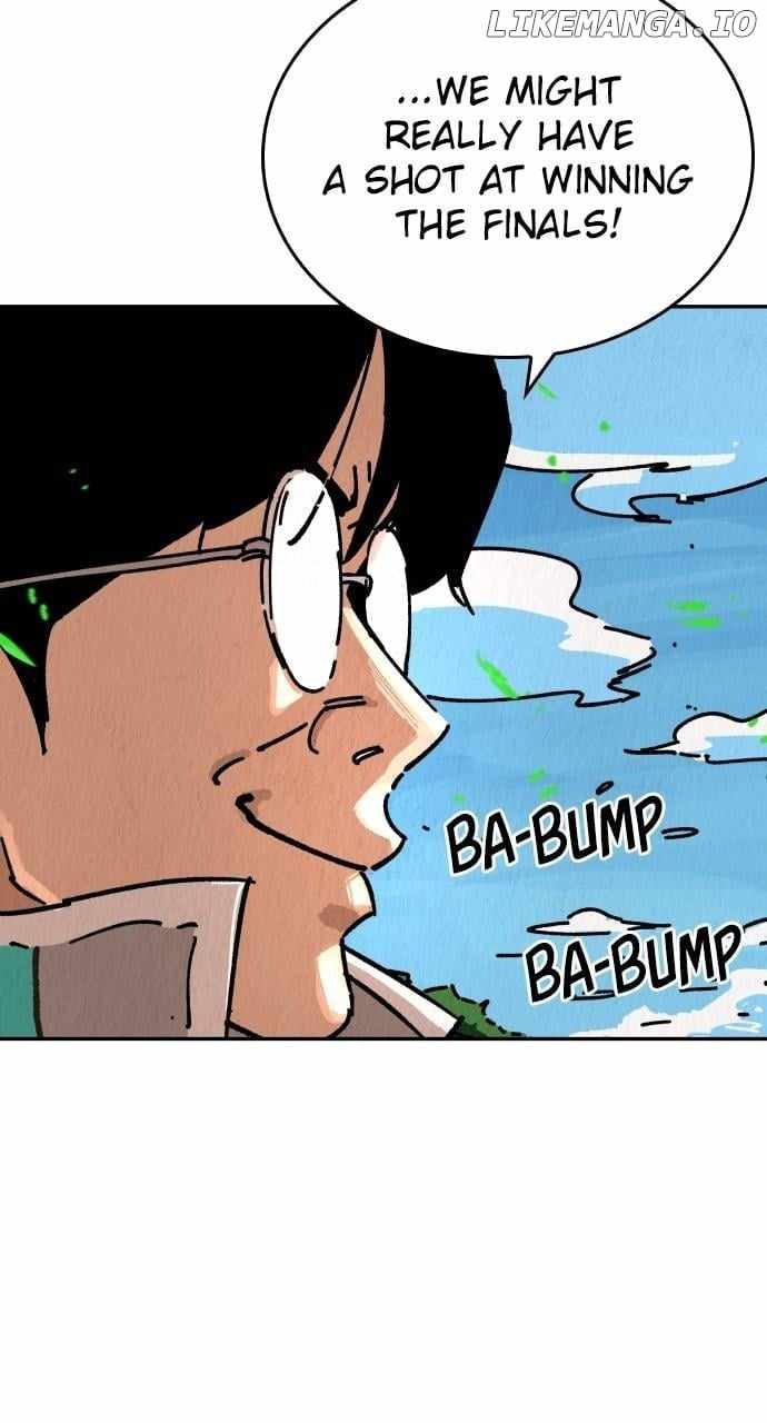 155