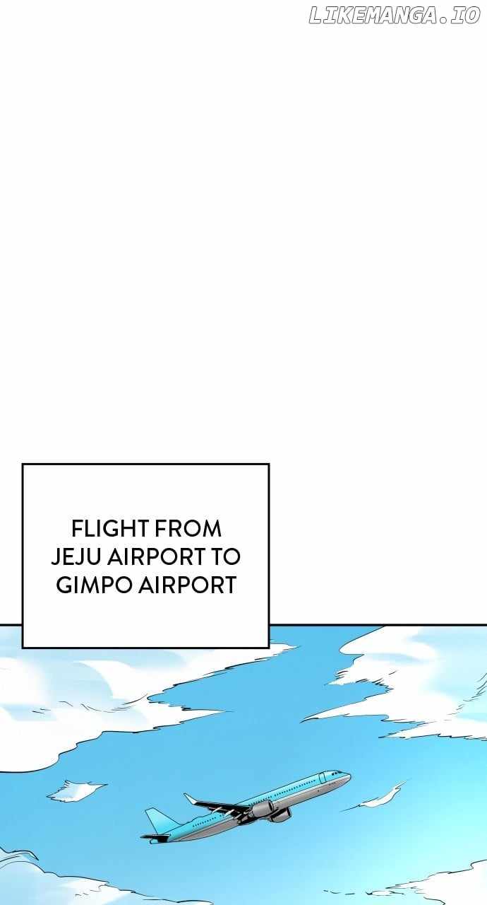 153