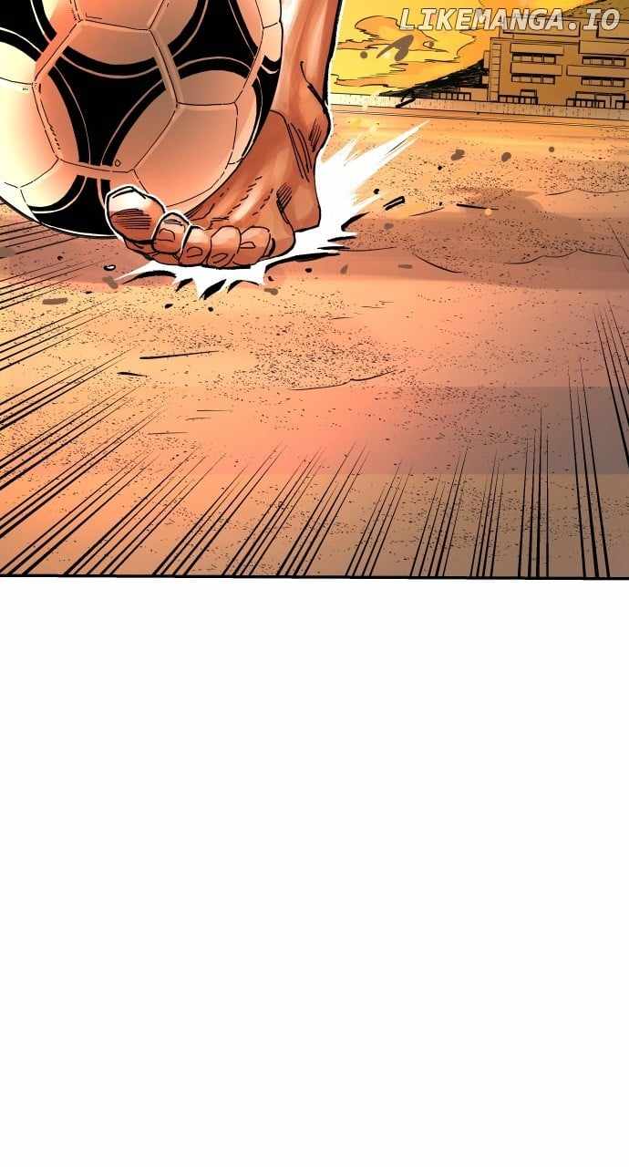 133