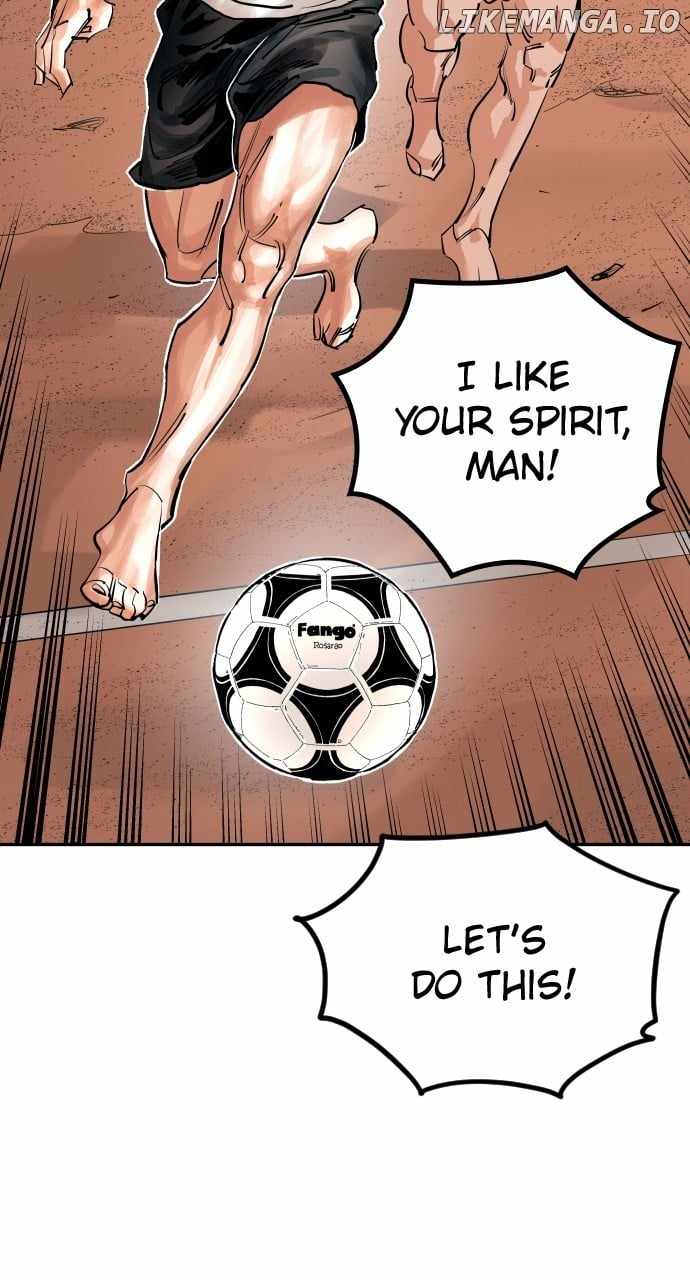 108