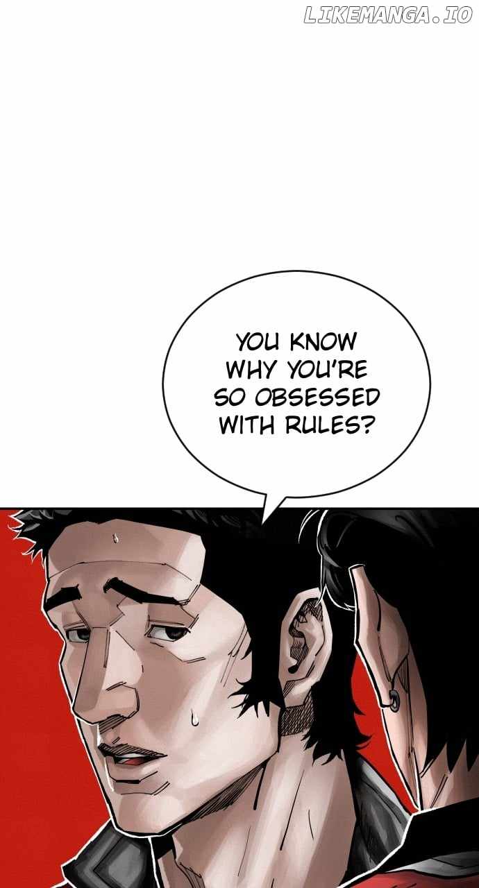 126