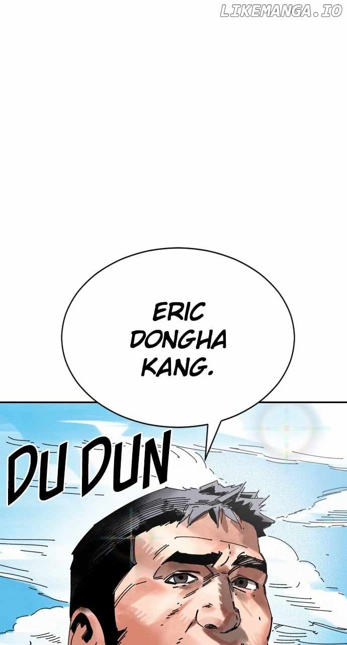 172