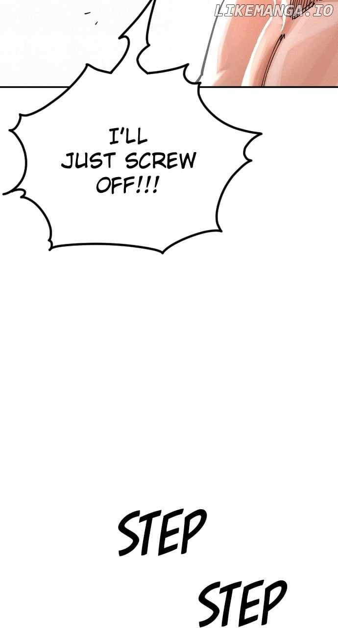 166