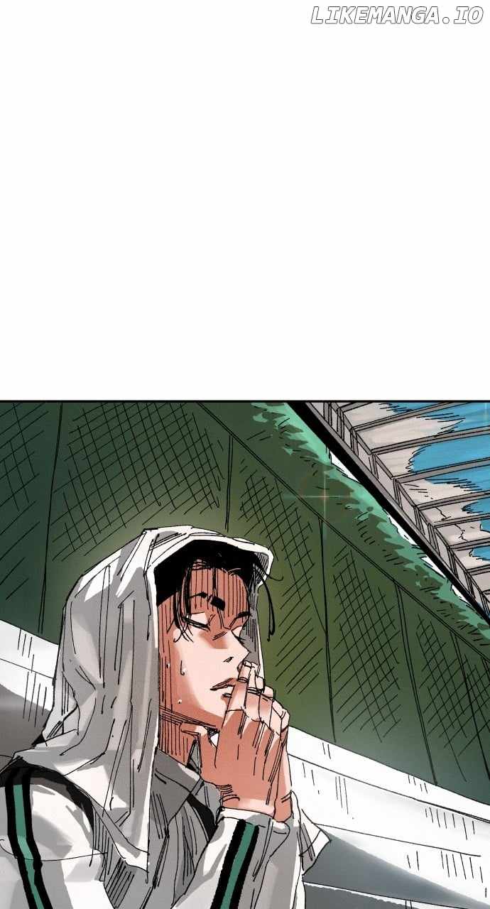 141