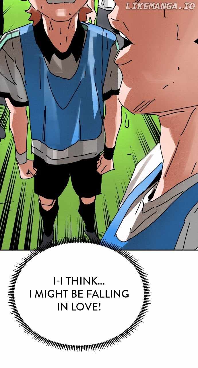 144