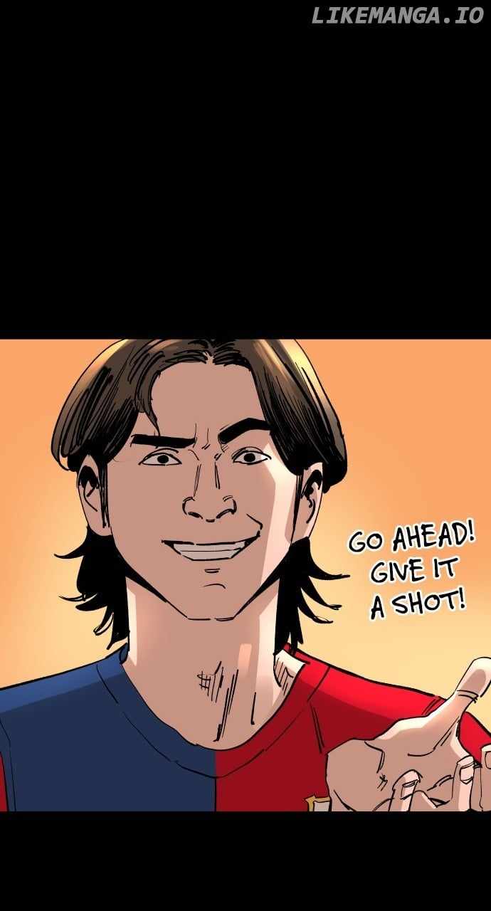 51