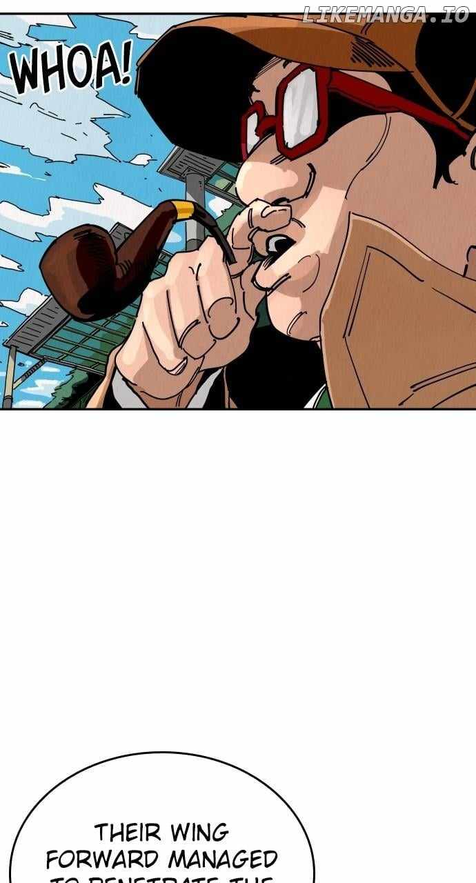 67