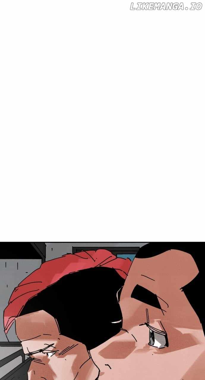 85