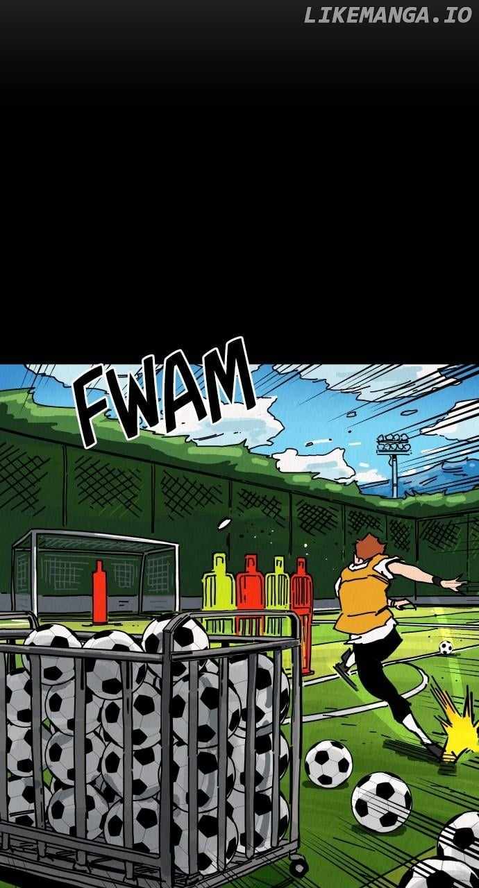 96