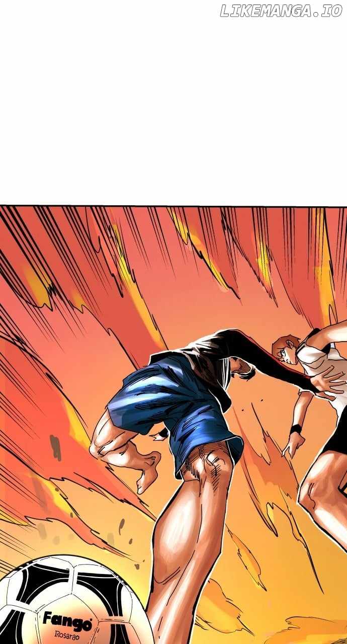 132