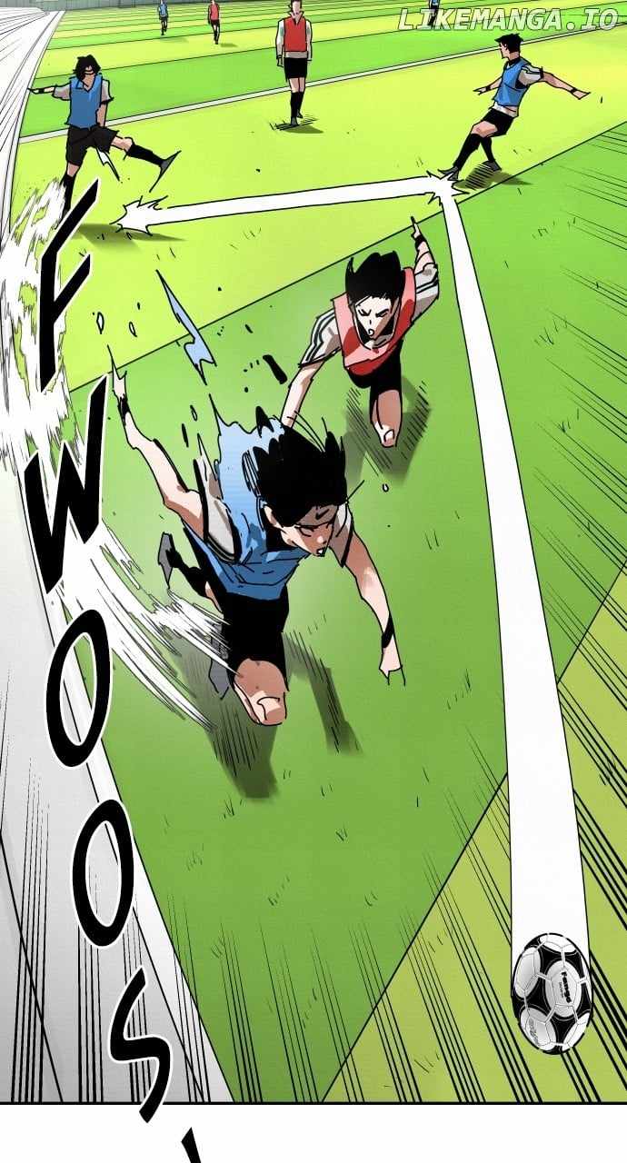 110