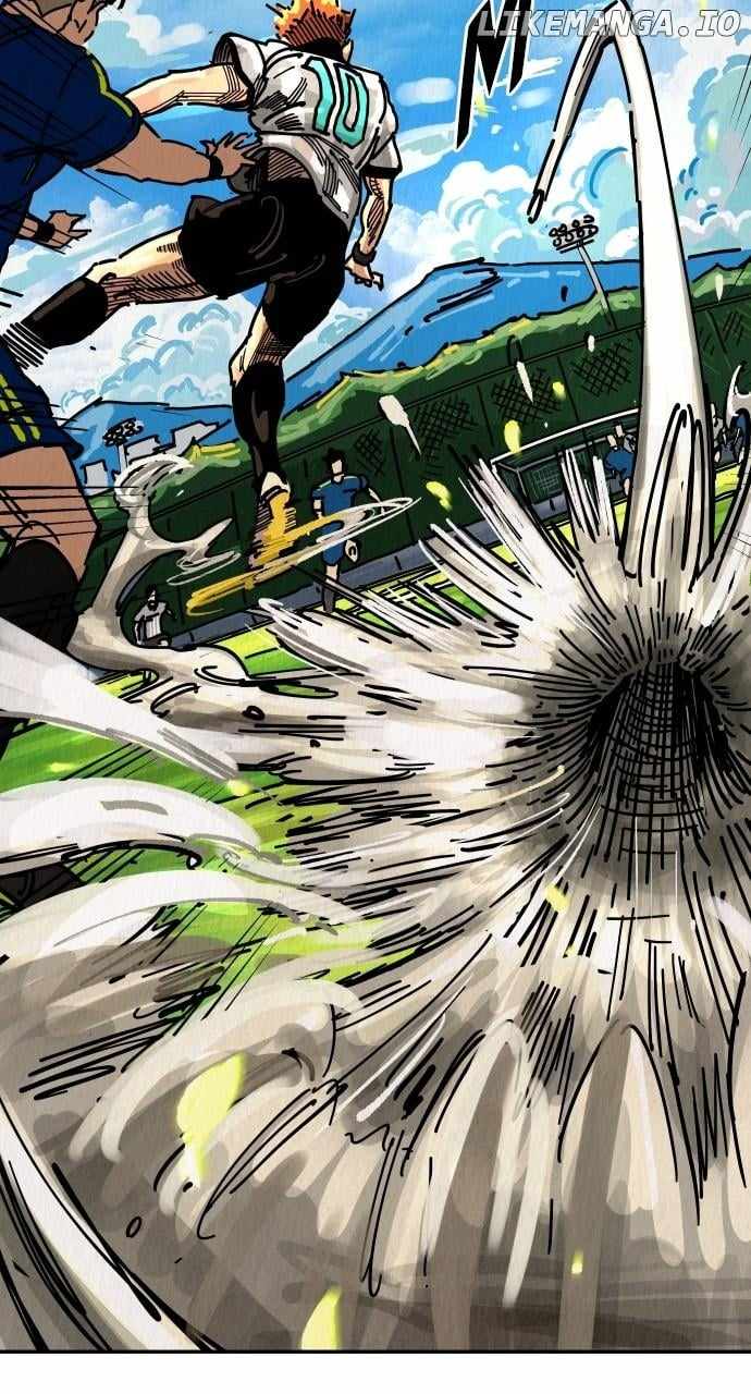 122