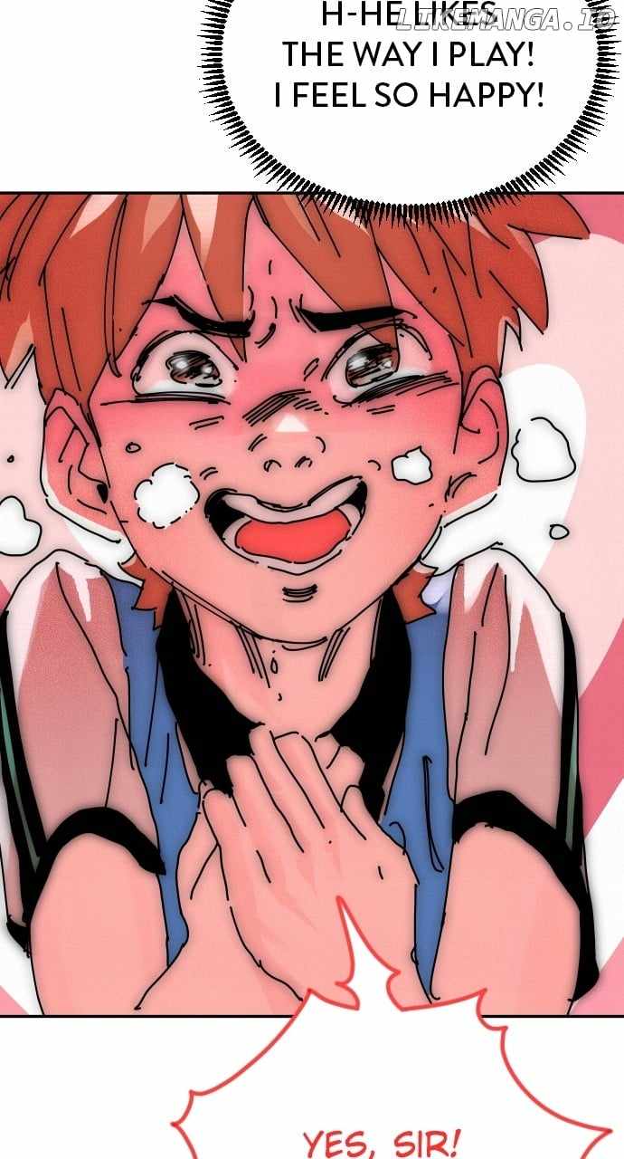 149