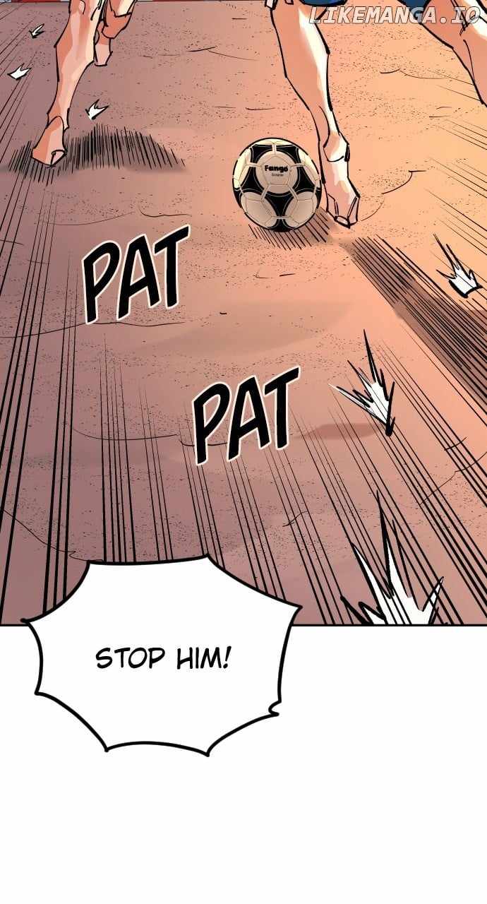 128