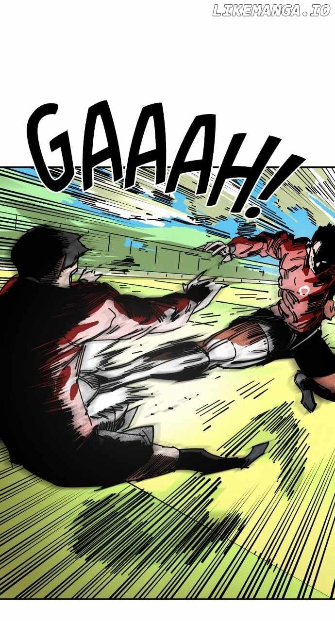 155