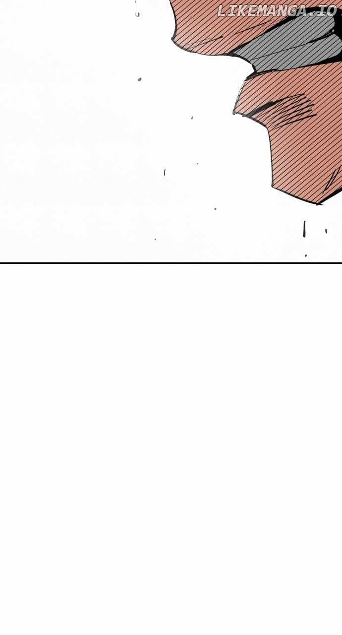 159